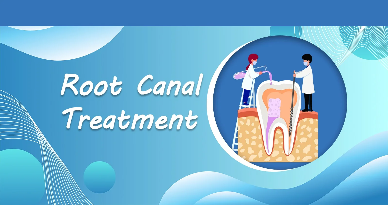 Dr. Swati's Dental Care