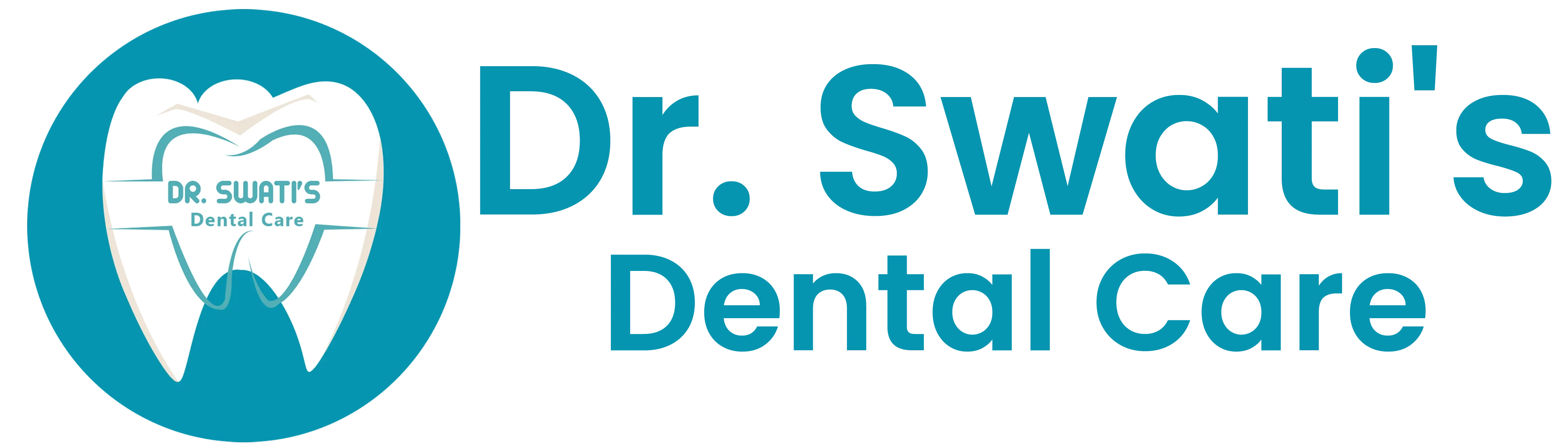 Dr. Swati's Dental Care
